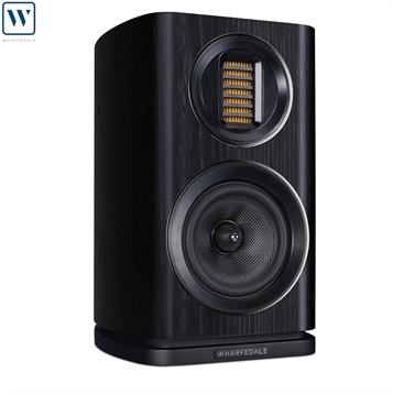 Loa Wharfedale EVO4.1
